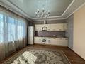 Жеке үй · 6 бөлме · 175 м² · 8 сот., Ұлытау 10а, бағасы: 47 млн ₸ в Боралдае (Бурундай) — фото 3