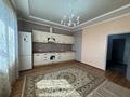 Жеке үй · 6 бөлме · 175 м² · 8 сот., Ұлытау 10а, бағасы: 47 млн ₸ в Боралдае (Бурундай) — фото 4