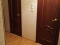 4-бөлмелі пәтер, 80 м², 2/9 қабат, мкр Кунаева 25, бағасы: 25 млн 〒 в Уральске, мкр Кунаева — фото 12