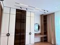 2-комнатная квартира · 85 м² · 2/9 этаж, Аль-Фараби 7 — Проспект Аль-Фараби, 69в за 2 млн ₸ в Алматы, Бостандыкский р-н — фото 8