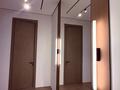 2-комнатная квартира · 85 м² · 2/9 этаж, Аль-Фараби 7 — Проспект Аль-Фараби, 69в за 2 млн ₸ в Алматы, Бостандыкский р-н — фото 9