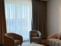 2-комнатная квартира · 85 м² · 2/9 этаж, Аль-Фараби 7 — Проспект Аль-Фараби, 69в за 2 млн ₸ в Алматы, Бостандыкский р-н — фото 10