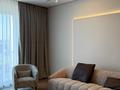 2-комнатная квартира · 85 м² · 2/9 этаж, Аль-Фараби 7 — Проспект Аль-Фараби, 69в за 2 млн ₸ в Алматы, Бостандыкский р-н — фото 11