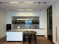 2-комнатная квартира · 85 м² · 2/9 этаж, Аль-Фараби 7 — Проспект Аль-Фараби, 69в за 2 млн ₸ в Алматы, Бостандыкский р-н — фото 13