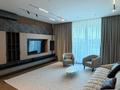 2-комнатная квартира · 85 м² · 2/9 этаж, Аль-Фараби 7 — Проспект Аль-Фараби, 69в за 2 млн ₸ в Алматы, Бостандыкский р-н — фото 17