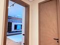 2-комнатная квартира · 85 м² · 2/9 этаж, Аль-Фараби 7 — Проспект Аль-Фараби, 69в за 2 млн ₸ в Алматы, Бостандыкский р-н — фото 19