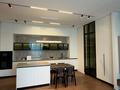 2-комнатная квартира · 85 м² · 2/9 этаж, Аль-Фараби 7 — Проспект Аль-Фараби, 69в за 2 млн ₸ в Алматы, Бостандыкский р-н — фото 26