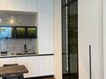 2-комнатная квартира · 85 м² · 2/9 этаж, Аль-Фараби 7 — Проспект Аль-Фараби, 69в за 2 млн ₸ в Алматы, Бостандыкский р-н — фото 27