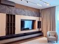 2-комнатная квартира · 85 м² · 2/9 этаж, Аль-Фараби 7 — Проспект Аль-Фараби, 69в за 2 млн ₸ в Алматы, Бостандыкский р-н