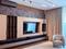 2-комнатная квартира · 85 м² · 2/9 этаж, Аль-Фараби 7 — Проспект Аль-Фараби, 69в за 1.8 млн ₸ в Алматы, Бостандыкский р-н