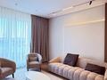 2-комнатная квартира · 85 м² · 2/9 этаж, Аль-Фараби 7 — Проспект Аль-Фараби, 69в за 2 млн ₸ в Алматы, Бостандыкский р-н — фото 2