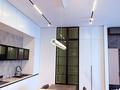 2-комнатная квартира · 85 м² · 2/9 этаж, Аль-Фараби 7 — Проспект Аль-Фараби, 69в за 2 млн ₸ в Алматы, Бостандыкский р-н — фото 3