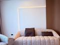 2-комнатная квартира · 85 м² · 2/9 этаж, Аль-Фараби 7 — Проспект Аль-Фараби, 69в за 2 млн ₸ в Алматы, Бостандыкский р-н — фото 4