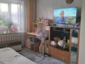 1-бөлмелі пәтер · 30.5 м² · 1/2 қабат, Октябрьская — Район больницы, бағасы: 7 млн ₸ в Бишкуле (Бесколь)