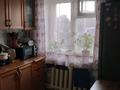 1-бөлмелі пәтер · 30.5 м² · 1/2 қабат, Октябрьская — Район больницы, бағасы: 7 млн ₸ в Бишкуле (Бесколь) — фото 3