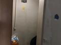 1-бөлмелі пәтер · 30.5 м² · 1/2 қабат, Октябрьская — Район больницы, бағасы: 7 млн ₸ в Бишкуле (Бесколь) — фото 4