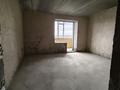 2-бөлмелі пәтер · 66.6 м² · 8/9 қабат, Желтоксан 1B — Рынок Караван, бағасы: 22.3 млн ₸ в Уральске