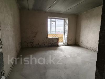 2-бөлмелі пәтер · 66.6 м² · 8/9 қабат, Желтоксан 1B — Рынок Караван, бағасы: 22.3 млн ₸ в Уральске