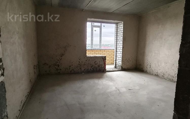 2-бөлмелі пәтер · 66.6 м² · 8/9 қабат, Желтоксан 1B — Рынок Караван, бағасы: 22.3 млн ₸ в Уральске — фото 16