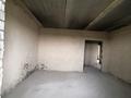 2-бөлмелі пәтер · 66.6 м² · 8/9 қабат, Желтоксан 1B — Рынок Караван, бағасы: 22.3 млн ₸ в Уральске — фото 2