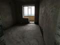 2-бөлмелі пәтер · 66.6 м² · 8/9 қабат, Желтоксан 1B — Рынок Караван, бағасы: 22.3 млн ₸ в Уральске — фото 3