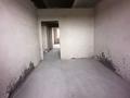 2-бөлмелі пәтер · 66.6 м² · 8/9 қабат, Желтоксан 1B — Рынок Караван, бағасы: 22.3 млн ₸ в Уральске — фото 4