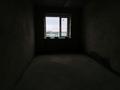2-бөлмелі пәтер · 66.6 м² · 8/9 қабат, Желтоксан 1B — Рынок Караван, бағасы: 22.3 млн ₸ в Уральске — фото 5