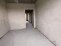 2-бөлмелі пәтер · 66.6 м² · 8/9 қабат, Желтоксан 1B — Рынок Караван, бағасы: 22.3 млн ₸ в Уральске — фото 6