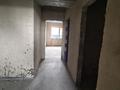 2-бөлмелі пәтер · 66.6 м² · 8/9 қабат, Желтоксан 1B — Рынок Караван, бағасы: 22.3 млн ₸ в Уральске — фото 7