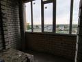 2-бөлмелі пәтер · 66.6 м² · 8/9 қабат, Желтоксан 1B — Рынок Караван, бағасы: 22.3 млн ₸ в Уральске — фото 9