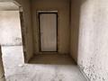 2-бөлмелі пәтер · 66.6 м² · 8/9 қабат, Желтоксан 1B — Рынок Караван, бағасы: 22.3 млн ₸ в Уральске — фото 10