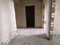 2-бөлмелі пәтер · 66.6 м² · 8/9 қабат, Желтоксан 1B — Рынок Караван, бағасы: 22.3 млн ₸ в Уральске — фото 11