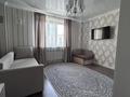 1-комнатная квартира · 38 м² · 9/12 этаж, Култегин 5 — Сығанак (Мечта) за 23 млн ₸ в Астане, Нура р-н — фото 14