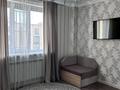 1-комнатная квартира · 38 м² · 9/12 этаж, Култегин 5 — Сығанак (Мечта) за 23 млн ₸ в Астане, Нура р-н — фото 17