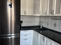 1-комнатная квартира · 38 м² · 9/12 этаж, Култегин 5 — Сығанак (Мечта) за 23 млн ₸ в Астане, Нура р-н — фото 19