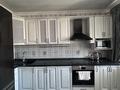 1-комнатная квартира · 38 м² · 9/12 этаж, Култегин 5 — Сығанак (Мечта) за 23 млн ₸ в Астане, Нура р-н — фото 20