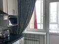 1-комнатная квартира · 38 м² · 9/12 этаж, Култегин 5 — Сығанак (Мечта) за 23 млн ₸ в Астане, Нура р-н — фото 21