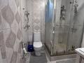1-комнатная квартира · 38 м² · 9/12 этаж, Култегин 5 — Сығанак (Мечта) за 23 млн ₸ в Астане, Нура р-н — фото 24