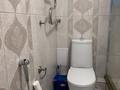 1-комнатная квартира · 38 м² · 9/12 этаж, Култегин 5 — Сығанак (Мечта) за 23 млн ₸ в Астане, Нура р-н — фото 25