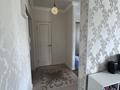 1-комнатная квартира · 38 м² · 9/12 этаж, Култегин 5 — Сығанак (Мечта) за 23 млн ₸ в Астане, Нура р-н — фото 4