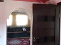 Отдельный дом • 4 комнаты • 92 м² • 5 сот., Жастар 1 за 15.5 млн 〒 в Талдыкоргане