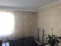 Отдельный дом • 4 комнаты • 92 м² • 5 сот., Жастар 1 за 15.5 млн 〒 в Талдыкоргане — фото 4