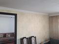 Отдельный дом • 4 комнаты • 92 м² • 5 сот., Жастар 1 за 15.5 млн 〒 в Талдыкоргане — фото 5