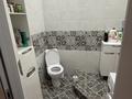 4-бөлмелі пәтер · 125 м² · 8/9 қабат, Туран 46Б/1, бағасы: 81.9 млн ₸ в Астане, Нура р-н — фото 10