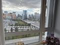 4-бөлмелі пәтер · 125 м² · 8/9 қабат, Туран 46Б/1, бағасы: 81.9 млн ₸ в Астане, Нура р-н — фото 13