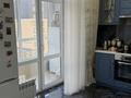 4-бөлмелі пәтер · 125 м² · 8/9 қабат, Туран 46Б/1, бағасы: 81.9 млн ₸ в Астане, Нура р-н — фото 20