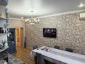 4-бөлмелі пәтер · 125 м² · 8/9 қабат, Туран 46Б/1, бағасы: 81.9 млн ₸ в Астане, Нура р-н — фото 27