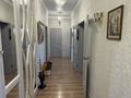 4-бөлмелі пәтер · 125 м² · 8/9 қабат, Туран 46Б/1, бағасы: 81.9 млн ₸ в Астане, Нура р-н — фото 30
