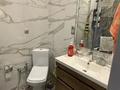 4-бөлмелі пәтер · 125 м² · 8/9 қабат, Туран 46Б/1, бағасы: 81.9 млн ₸ в Астане, Нура р-н — фото 31