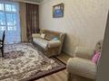 4-бөлмелі пәтер · 125 м² · 8/9 қабат, Туран 46Б/1, бағасы: 81.9 млн ₸ в Астане, Нура р-н — фото 5